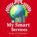 My Smart Services